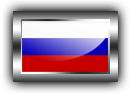 RU_flag