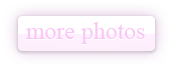 more_photos1